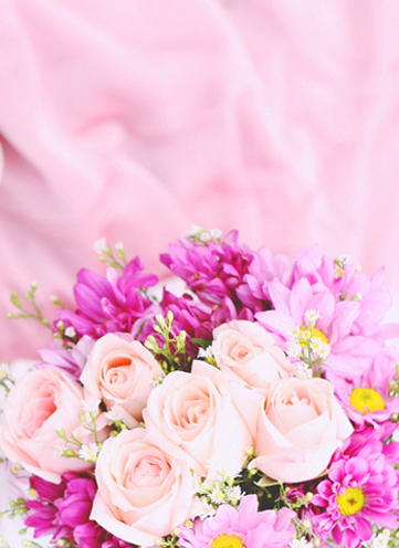 Anniversary Flowers Redhill