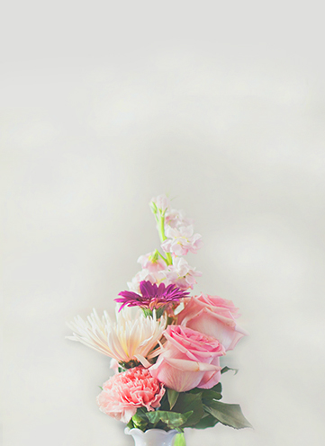 Sympathy Flowers Redhill