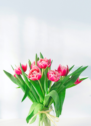 Same day Flowers Redhill